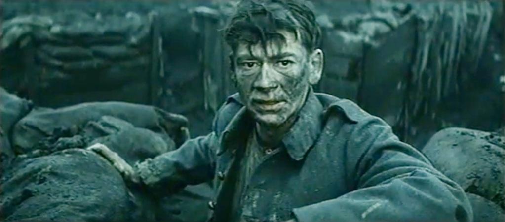 Fran&ccedil;ois Hanss Productions