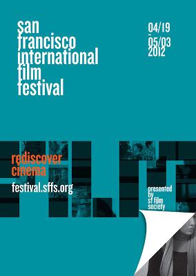 Festival Internacional de Cine de San Francisco Festival Internacional de Cine de San Francisco