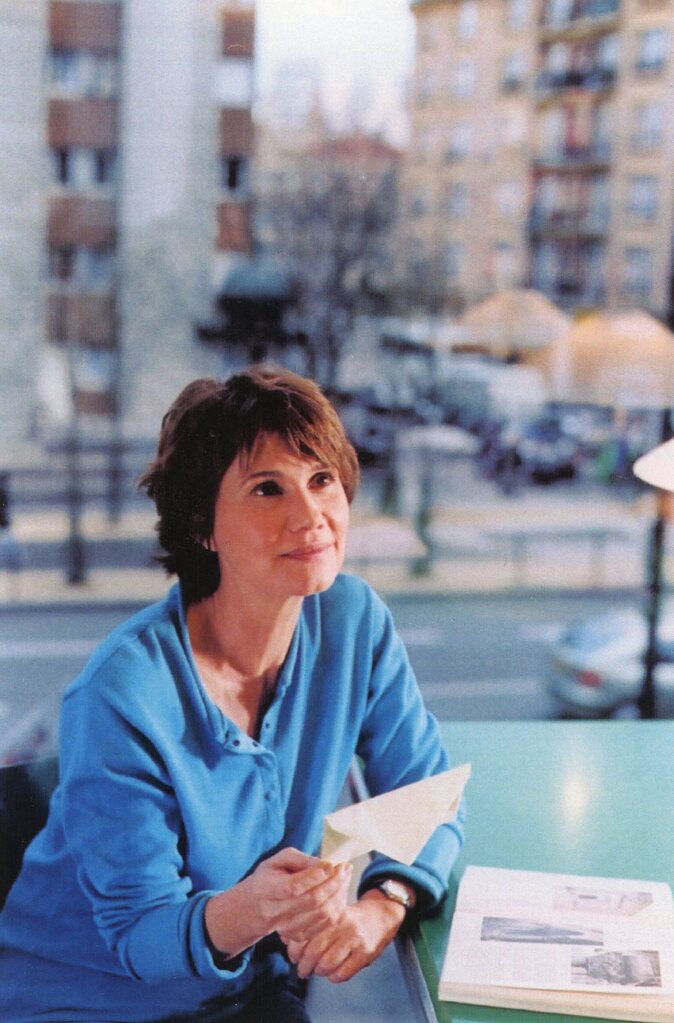 Le Voisin Éric Le Voisin Éric