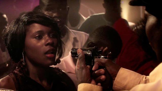 El Hadji Malick Niang