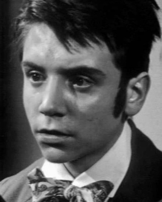 Alain Dekok Alain Dekok