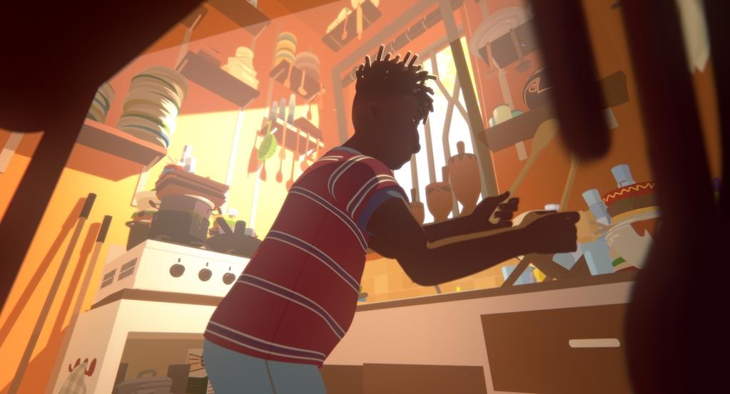 Avec le do de la cuill&egrave;re