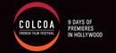 Le palmarès de ColCoa 2016 Le palmarès de ColCoa 2016