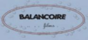 Balançoire Films Balançoire Films