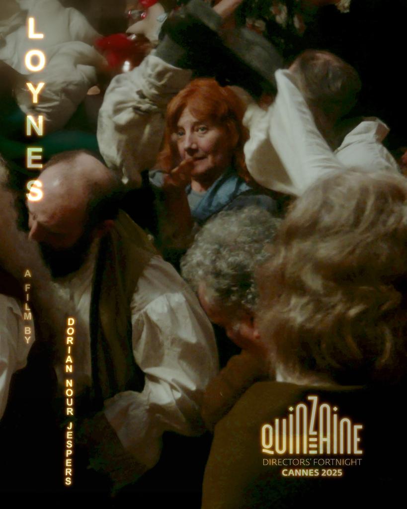 Benoît Roland Benoît Roland