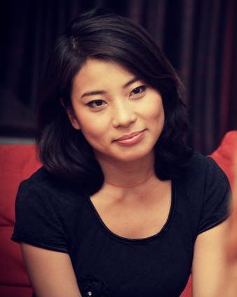 Jingxiang Li Jingxiang Li