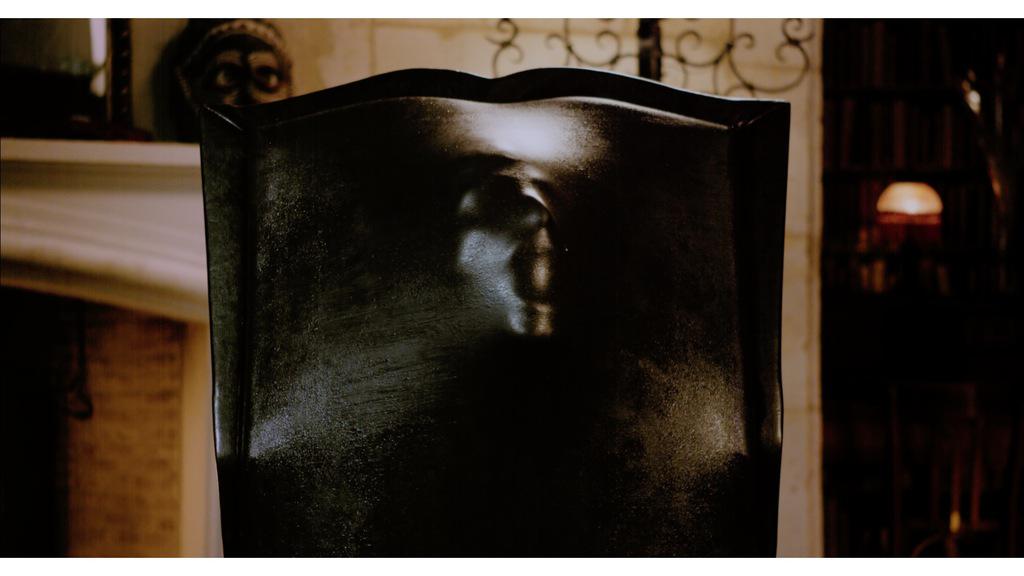 Trois Fois Plus Trois Fois Plus