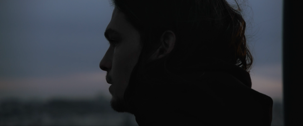 Les Îles mortes Les Îles mortes