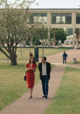 Sans regret Sans regret