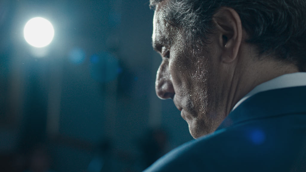 L'appel du devoir L'appel du devoir