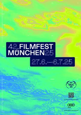 Festival Internacional de Cine de Munich