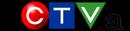 CTV Network