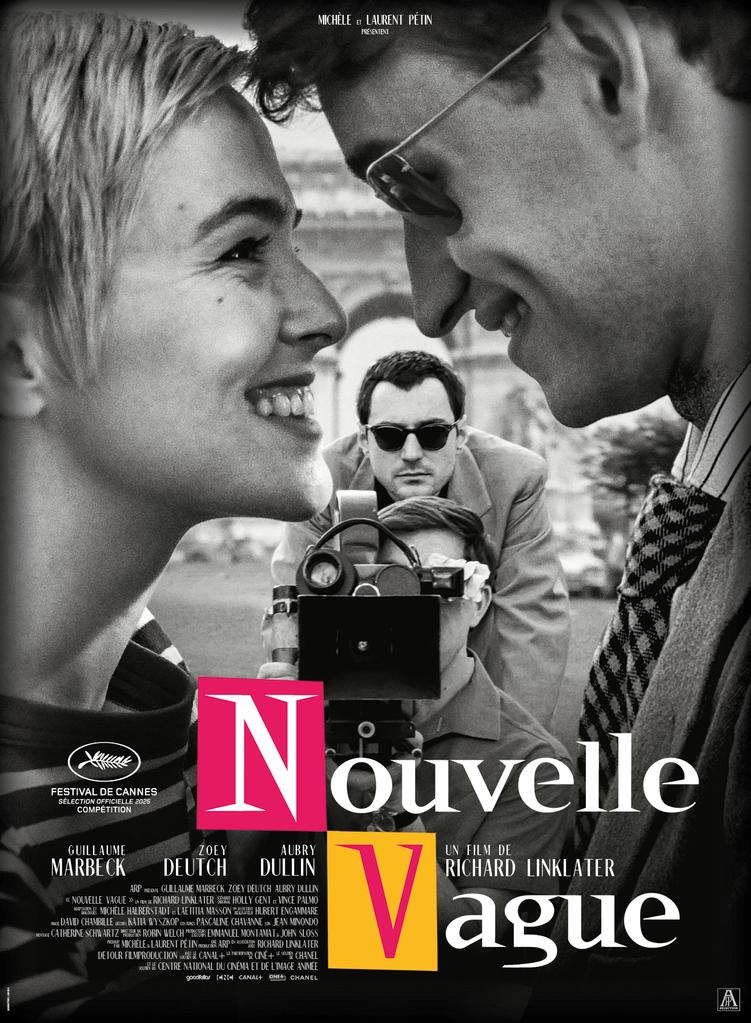 Hooray Films
