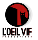 L'Oeil Vif productions