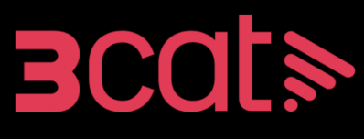3Cat