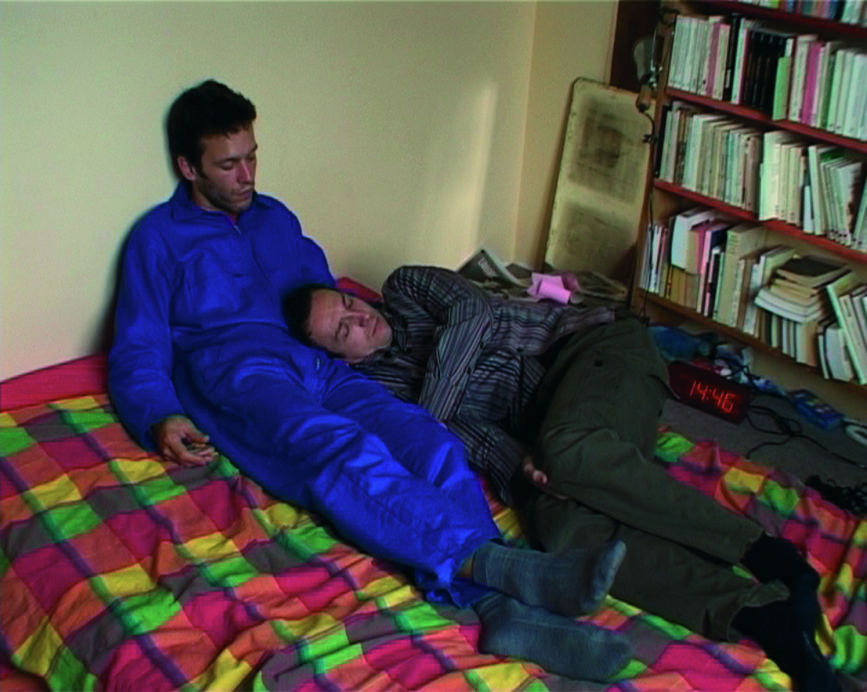 En service En service