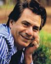 Michel Galabru Michel Galabru