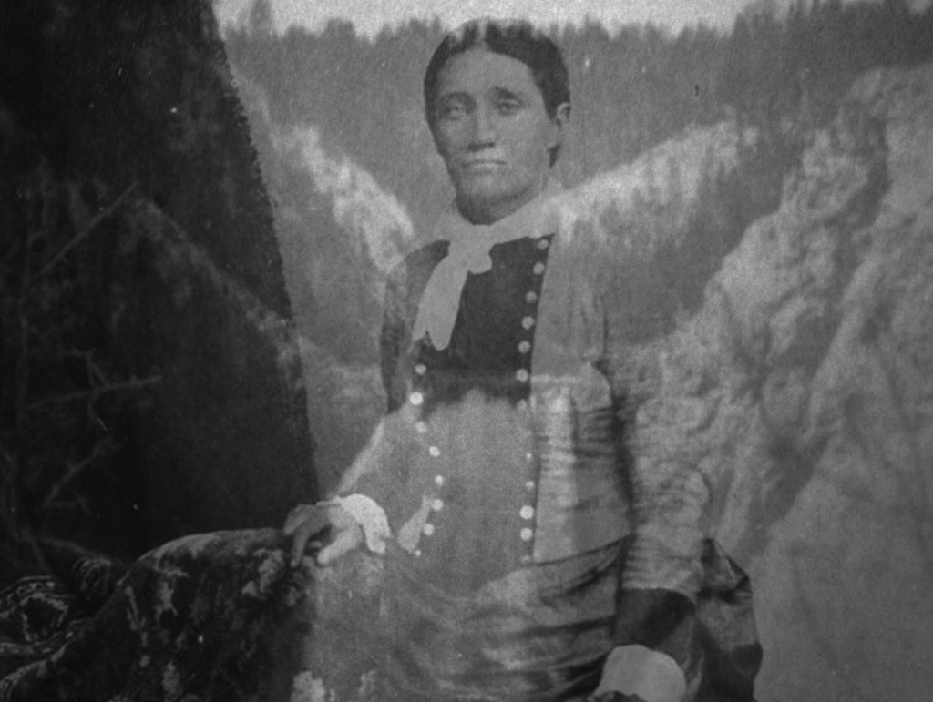 Consider I was lonely Consider I was lonely