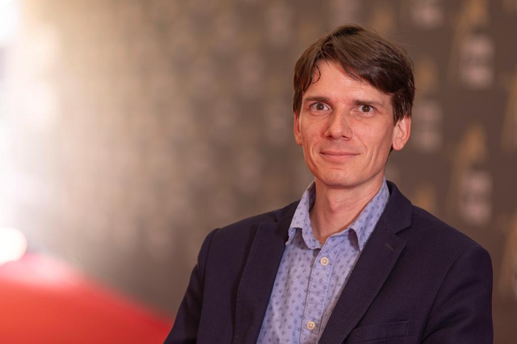 Lukas Jirsa Lukas Jirsa