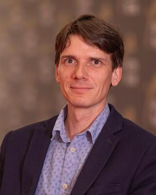 Lukas Jirsa