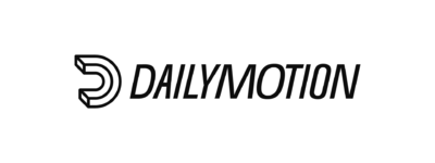 Dailymotion