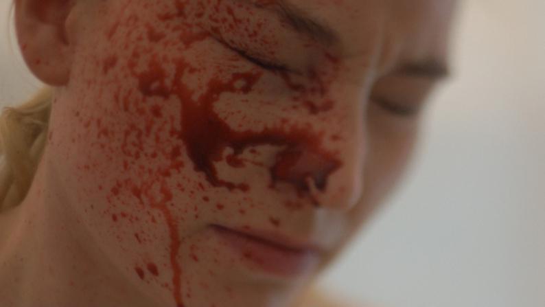 La Chair de ma chair