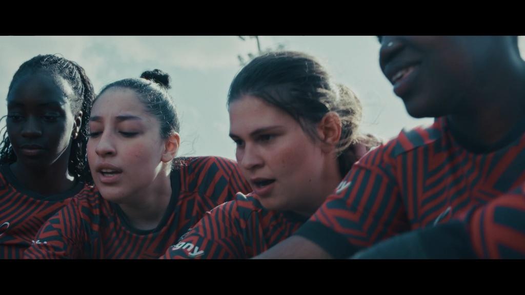 Jusqu'au bout Jusqu'au bout