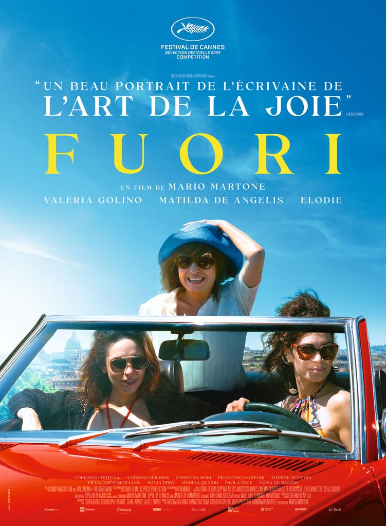 Gutek Film