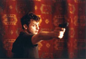 The Trilogy I - An Amazing Couple The Trilogy I - An Amazing Couple