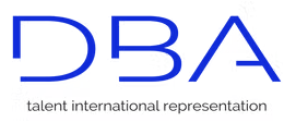 DBA France