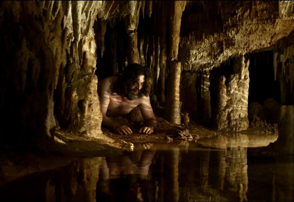 Steeve Calvo Steeve Calvo