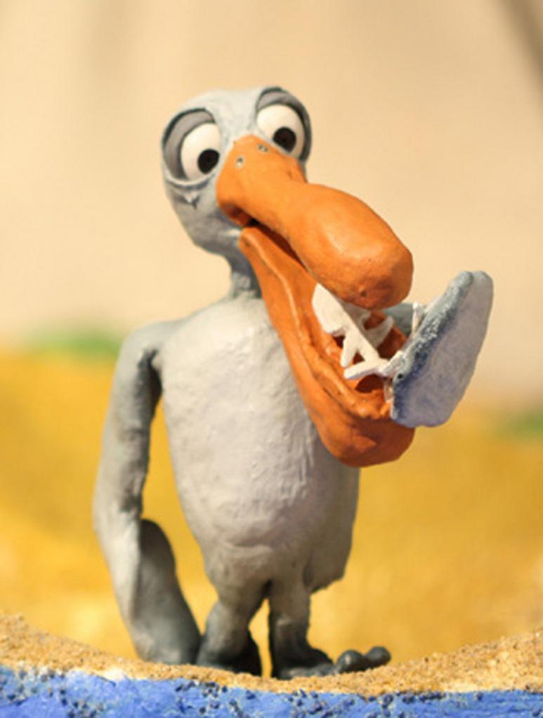 Michel&eacute; Battan