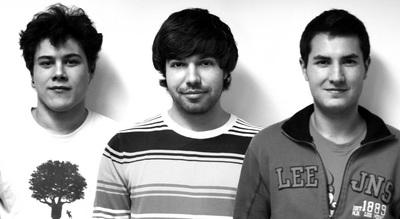 Jean-François Jégo Jean-François Jégo