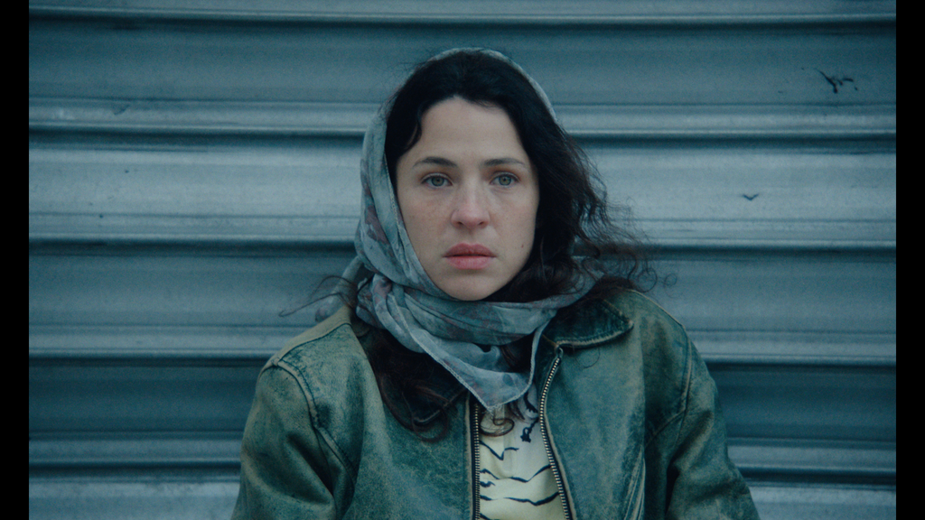 La Mécanique céleste La Mécanique céleste