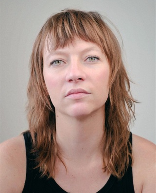 Lara Headley Lara Headley