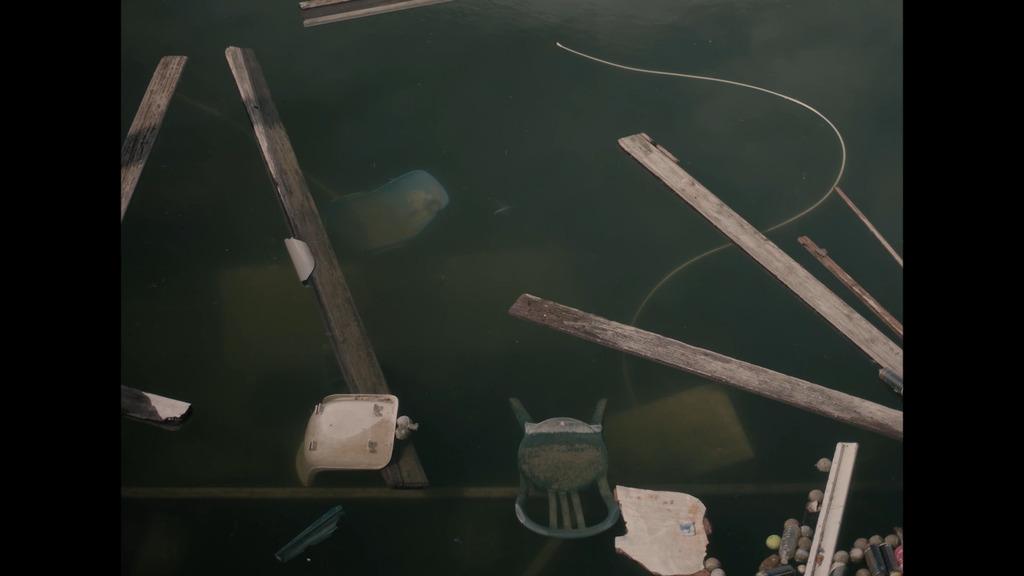 As It All Burns As It All Burns