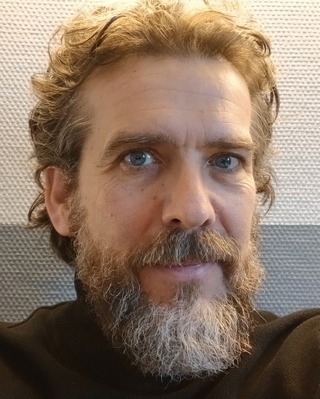Gr&eacute;gory Boussaud