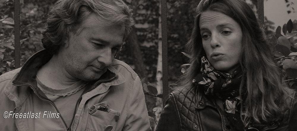 Faire face Faire face