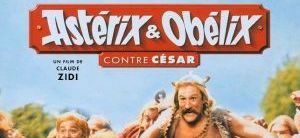 Market Report: Spain 2000