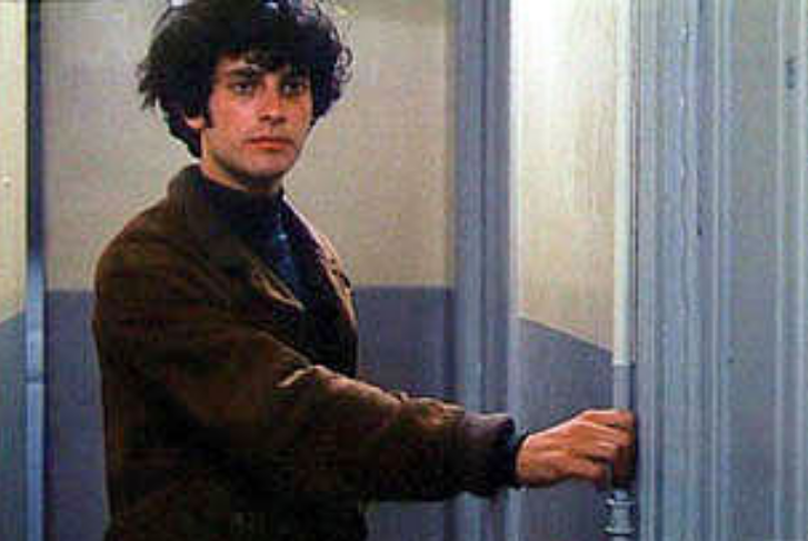 Maid's Rooms Maid's Rooms