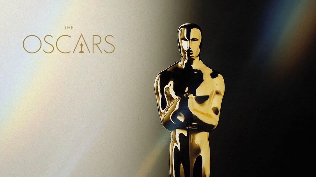 Tous les films fran&ccedil;ais nomm&eacute;s aux Oscars 2026
