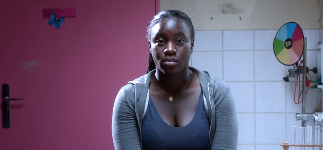 Review of Swagger by Adèle Beaulieu Review of Swagger by Adèle Beaulieu