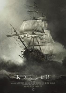 Korser Korser