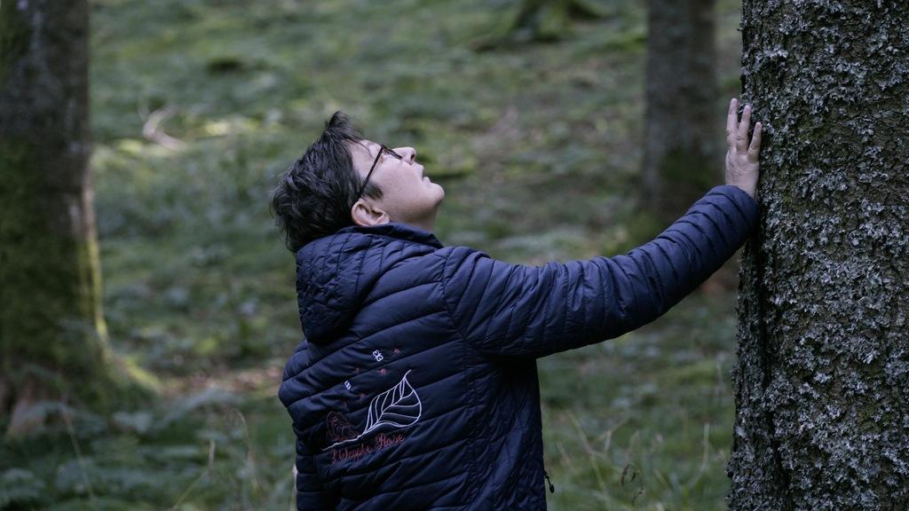 L&rsquo;&Eacute;chapp&eacute;e, 20 femmes en r&eacute;mission du cancer du sein - &copy; INVIVOVID&Eacute;O - Script Line