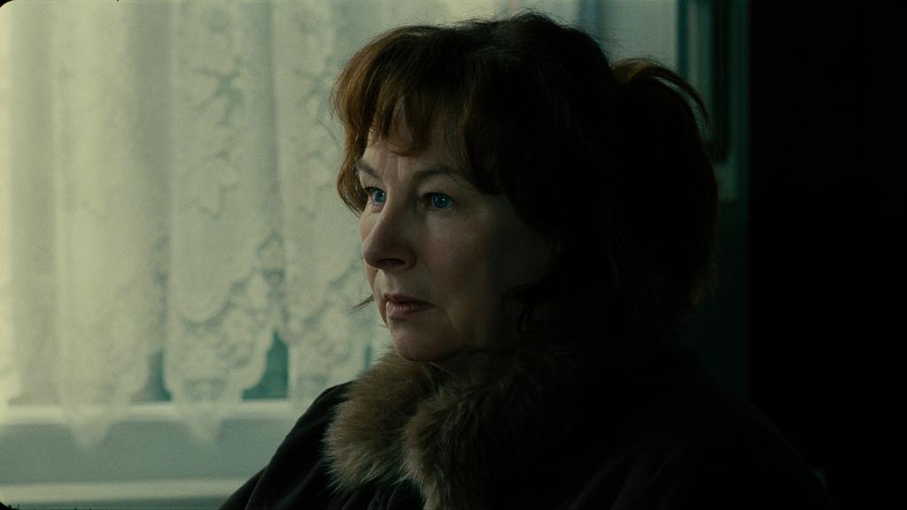 Rendez-Vous With French Cinema &agrave; New York - 2011