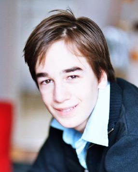 Laurent Jarroir - © Julie Reggiani Laurent Jarroir - © Julie Reggiani