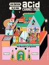 ACID - Cannes - 2026