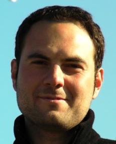 Alkim Özmen Alkim Özmen