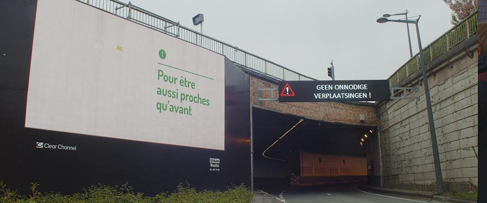 Belgium 2.0 Belgium 2.0