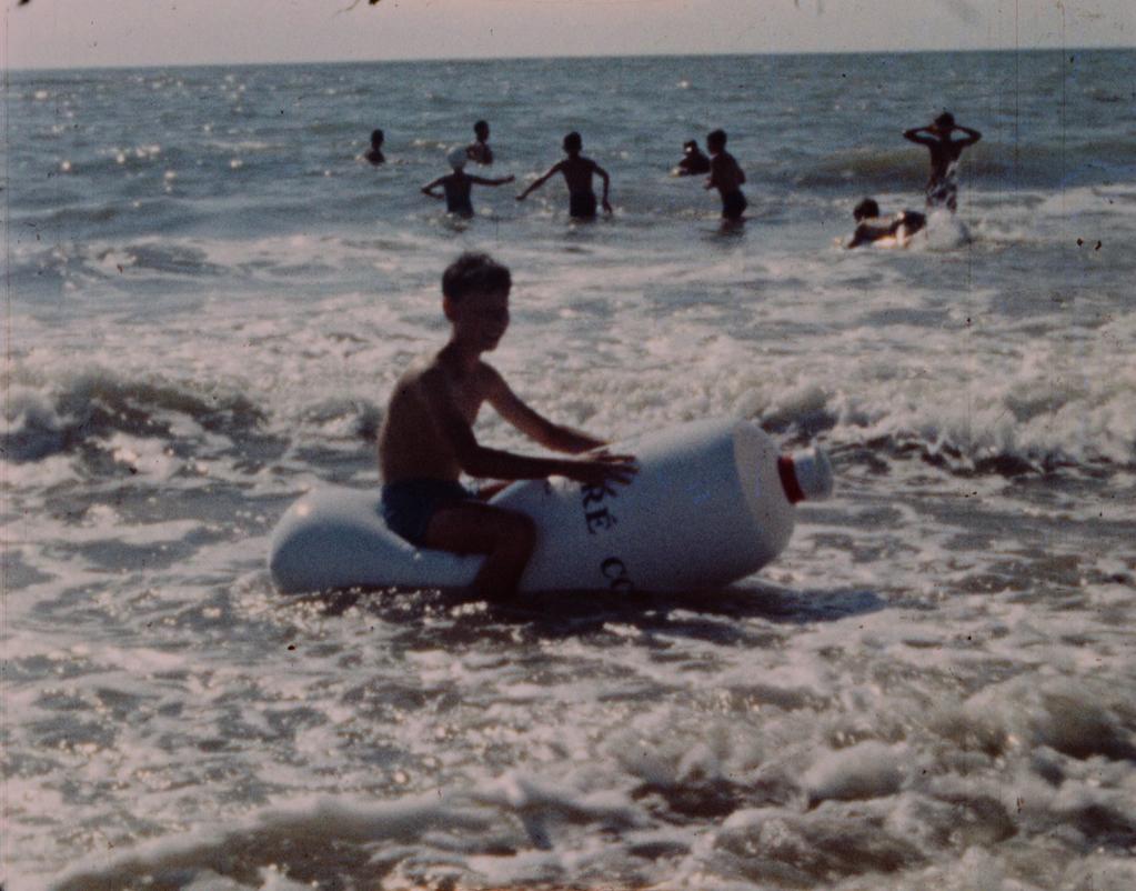 Et j'aime à la fureur Et j'aime à la fureur